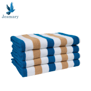 CÔNG TY CHUYÊN CUNG CẤP CÁC LOẠI KHĂN TẮM, KHĂN HỒ BƠI CÓ DỆT, THÊU LOGO KHÁCH SẠN